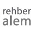 NATIONAL TUR TURIZM (MARMARIS SB.)